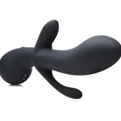 Rumblers Luxury Toys | Dual Penetration Vibrators><noscript><img width=