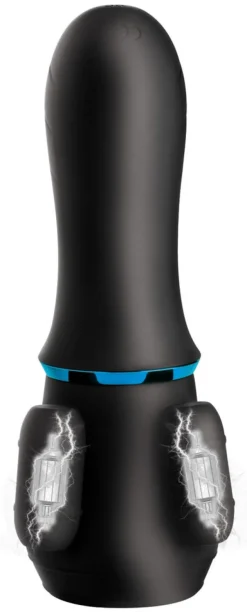 Trinity Vibes Automatic & Hands-Free Masturbators | Waterproof Vibrators><noscript><img width=