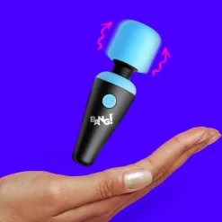 Bang Travel Essentials | Silicone Vibrators><noscript><img width=
