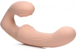 Strap U Anal Pegging Toys | Strapless Strap On Dildos><noscript><img width=