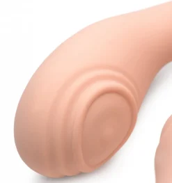 Strap U Anal Pegging Toys | Strapless Strap On Dildos><noscript><img width=