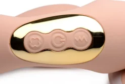 Strap U Anal Pegging Toys | Strapless Strap On Dildos><noscript><img width=
