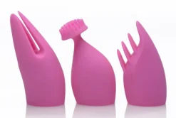 Inmi Insertable & Realistic Dildo Vibrators | Rabbit & Dual Stimulation Vibrators><noscript><img width=