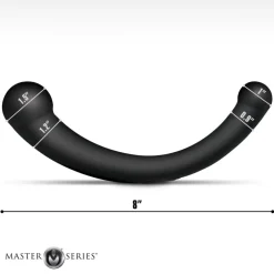 Master Series Silicone Dildos | Vibrating Dildos><noscript><img width=
