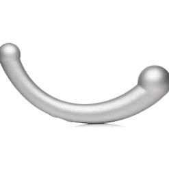 Master Series Silicone Dildos | Vibrating Dildos><noscript><img width=