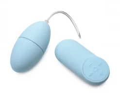 Frisky Bullet & Egg Vibrators | App Controlled & Remote Vibrators><noscript><img width=