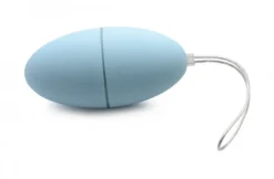 Frisky Bullet & Egg Vibrators | App Controlled & Remote Vibrators><noscript><img width=