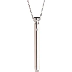 Charmed Travel Essentials | Waterproof Vibrators><noscript><img width=