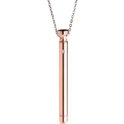 Charmed Travel Essentials | Waterproof Vibrators><noscript><img width=