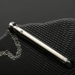 Charmed Travel Essentials | Waterproof Vibrators><noscript><img width=