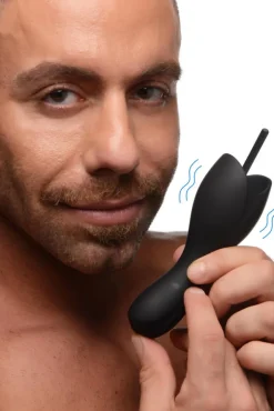 Trinity Vibes Vibrating Strokers | Vibrating Masturbators><noscript><img width=