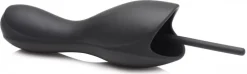 Trinity Vibes Vibrating Strokers | Vibrating Masturbators><noscript><img width=