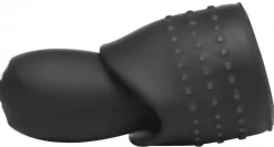 Trinity Vibes Vibrating Strokers | Vibrating Masturbators><noscript><img width=