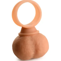 Curve Toys Ultra Realistic Sex Toys | Cock & Ball Devices><noscript><img width=
