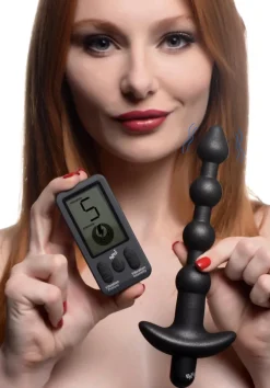 Bang Anal Beads & Tools | Anal Dildos & Probes><noscript><img width=