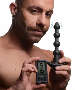 Bang Anal Beads & Tools | Anal Dildos & Probes><noscript><img width=