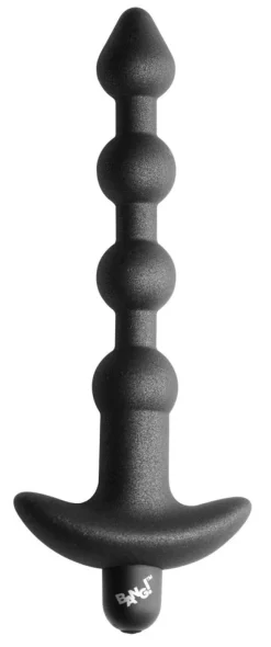 Bang Anal Beads & Tools | Anal Dildos & Probes><noscript><img width=
