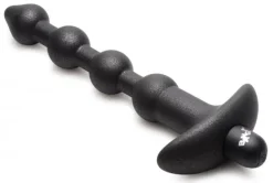 Bang Anal Beads & Tools | Anal Dildos & Probes><noscript><img width=