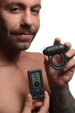 Bang Travel Essentials | Cock & Ball Devices><noscript><img width=
