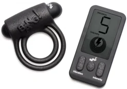 Bang Travel Essentials | Cock & Ball Devices><noscript><img width=