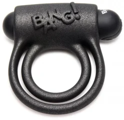 Bang Travel Essentials | Cock & Ball Devices><noscript><img width=