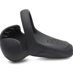 Trinity Vibes Luxury Toys | Cock & Ball Devices><noscript><img width=