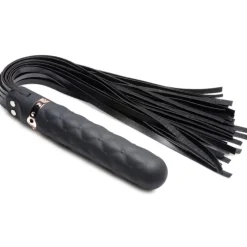 Master Series Impact: Whips, Crops & Spankers | Silicone Dildos><noscript><img width=