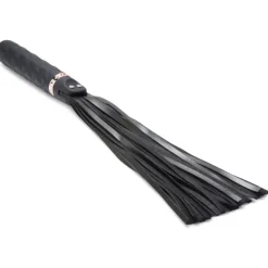 Master Series Impact: Whips, Crops & Spankers | Silicone Dildos><noscript><img width=