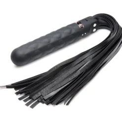Master Series Impact: Whips, Crops & Spankers | Silicone Dildos><noscript><img width=
