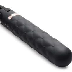 Master Series Impact: Whips, Crops & Spankers | Silicone Dildos><noscript><img width=