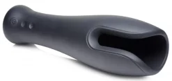 Trinity Vibes Automatic & Hands-Free Masturbators | Vibrating Strokers><noscript><img width=