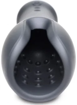 Trinity Vibes Automatic & Hands-Free Masturbators | Vibrating Strokers><noscript><img width=