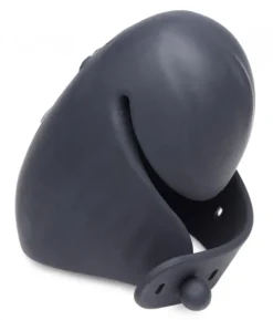 Trinity Vibes Prostate Massagers | Silicone Vibrators><noscript><img width=