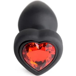 Booty Sparks Jewel Butt Plugs | Vibrating Butt Plugs><noscript><img width=