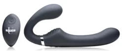 Strap U Anal Pegging Toys | Strapless Strap On Dildos><noscript><img width=