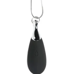 Charmed Travel Essentials | Waterproof Vibrators><noscript><img width=