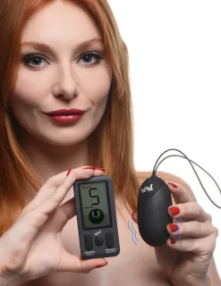 Bang Bullet & Egg Vibrators | App Controlled & Remote Vibrators><noscript><img width=