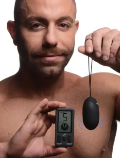 Bang Bullet & Egg Vibrators | App Controlled & Remote Vibrators><noscript><img width=
