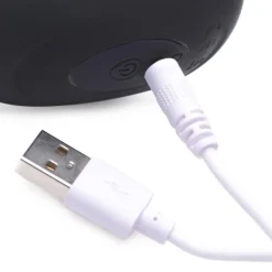 Zeus Electrosex Electro Sex | Vibrating Butt Plugs><noscript><img width=