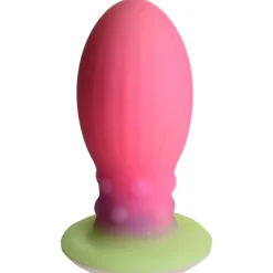 Creature Cocks Unique Anal Toys | Butt Plugs><noscript><img width=