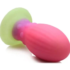 Creature Cocks Unique Anal Toys | Butt Plugs><noscript><img width=