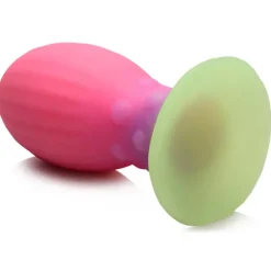 Creature Cocks Unique Anal Toys | Butt Plugs><noscript><img width=