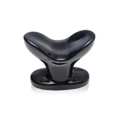 Master Series Butt Plugs><noscript><img width=