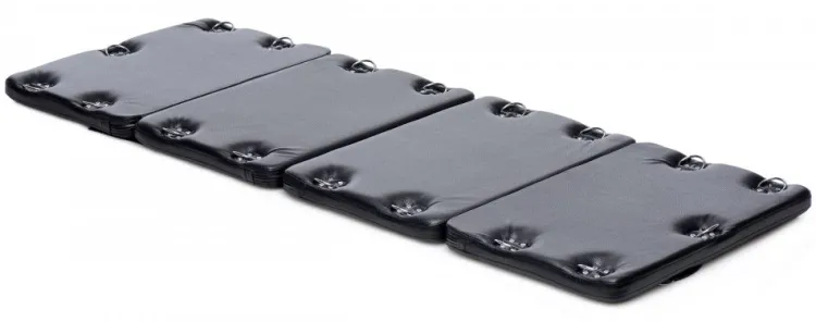 STRICT Luxury Toys | Sex Furniture, Swings, & More>XL Bondage Board