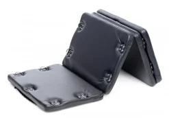 STRICT Luxury Toys | Sex Furniture, Swings, & More>XL Bondage Board