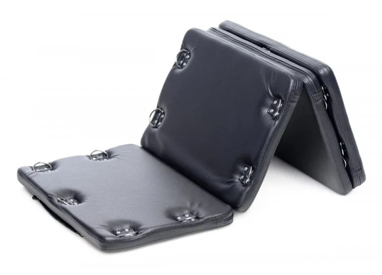 STRICT Luxury Toys | Sex Furniture, Swings, & More>XL Bondage Board
