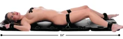 STRICT Luxury Toys | Sex Furniture, Swings, & More><noscript><img width=