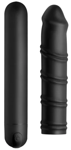 Bang Silicone Vibrators | Unique Vibrators><noscript><img width=