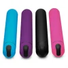 Bang Travel Essentials | Bullet & Egg Vibrators>XL Bullet Vibrator