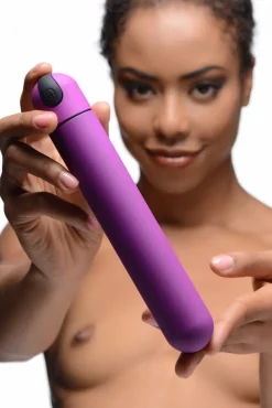 Bang Travel Essentials | Bullet & Egg Vibrators><noscript><img width=